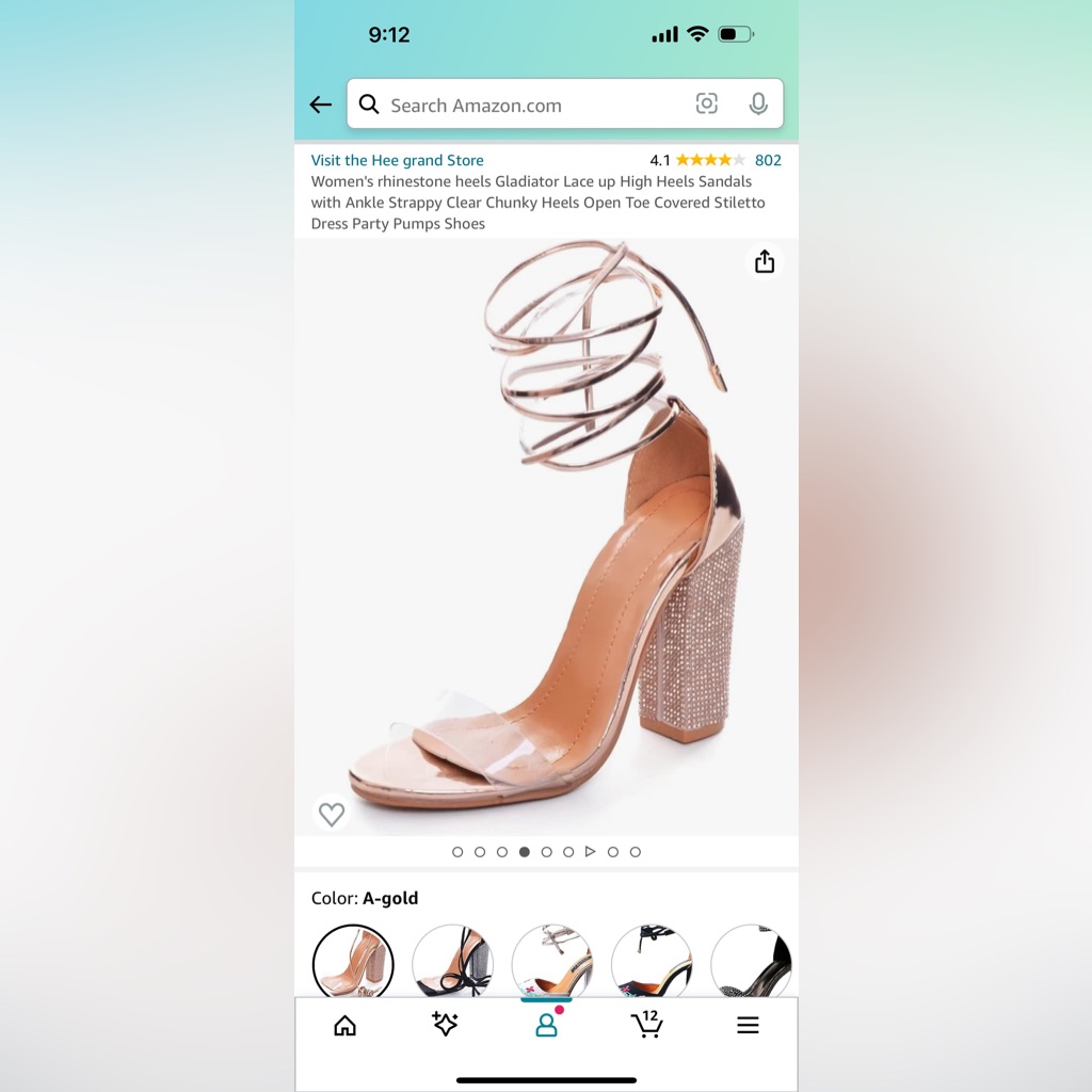 421 Brand New Never Worn Shoes Beautiful Design 421 Brand New Never Worn Shoes Beautiful Design